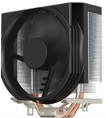 SilentiumPC SPC320 hind ja info | Arvuti ventilaatorid | hansapost.ee