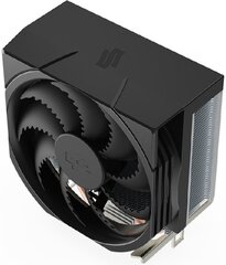 SilentiumPC SPC320 цена и информация | Компьютерные вентиляторы | hansapost.ee