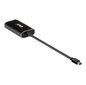 Club 3D CAC-1186 hind ja info | USB adapterid ja jagajad | hansapost.ee