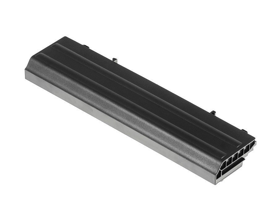 Green Cell Laptop Battery VV0NF N5YH9 for Dell Latitude E5440 E5540 цена и информация | Sülearvuti akud | hansapost.ee