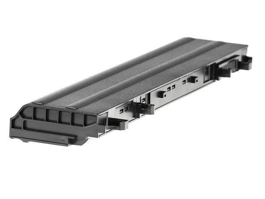 Green Cell Laptop Battery VV0NF N5YH9 for Dell Latitude E5440 E5540 hind ja info | Sülearvuti akud | hansapost.ee