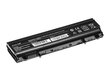 Green Cell Laptop Battery VV0NF N5YH9 for Dell Latitude E5440 E5540 hind ja info | Sülearvuti akud | hansapost.ee