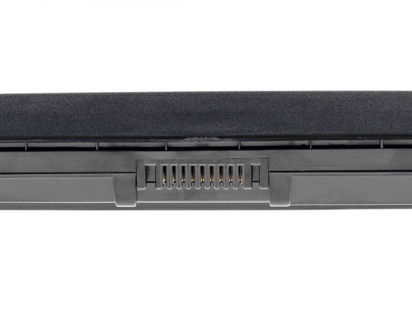 Sülearvuti aku Green Cell Laptop Battery for Toshiba Satellite C50 C50D C55 C55D C70 C75 L70 S70 S75 hind ja info | Sülearvuti akud | hansapost.ee