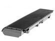 Sülearvuti aku Green Cell Laptop Battery for Toshiba Satellite C50 C50D C55 C55D C70 C75 L70 S70 S75 цена и информация | Sülearvuti akud | hansapost.ee