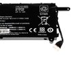 Sülearvuti aku Green Cell Laptop Battery for HP Pavilion x360 11-N i HP x360 310 G1 цена и информация | Sülearvuti akud | hansapost.ee