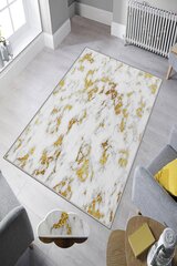 Vaip 80x120 cm price and information | Carpets | hansapost.ee