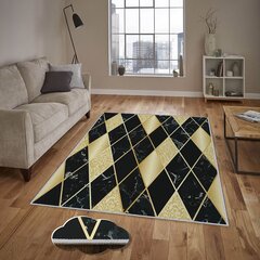 Vaip 80x120 cm price and information | Carpets | hansapost.ee