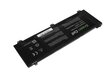 Sülearvuti aku Green Cell Laptop Battery for Lenovo IdeaPad U330 U330p U330t hind ja info | Sülearvuti akud | hansapost.ee