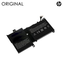 HP HV02XL HSTNN-UB6N, Original цена и информация | Аккумуляторы для ноутбуков	 | hansapost.ee