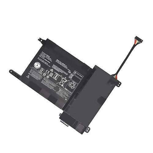 Arvuti aku Lenovo L14M4P23 ORG цена и информация | Sülearvuti akud | hansapost.ee