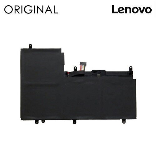 Lenovo L14M4P72 Origi цена и информация | Sülearvuti akud | hansapost.ee