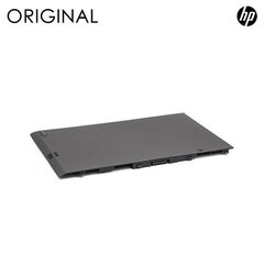 Аккумулятор для ноутбука, HP BT04XL Original цена и информация | Аккумуляторы для ноутбуков	 | hansapost.ee