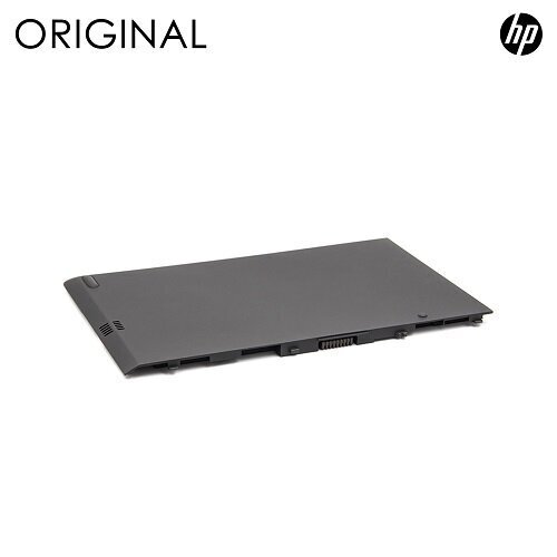 HP BT04XL, originaal hind ja info | Sülearvuti akud | hansapost.ee