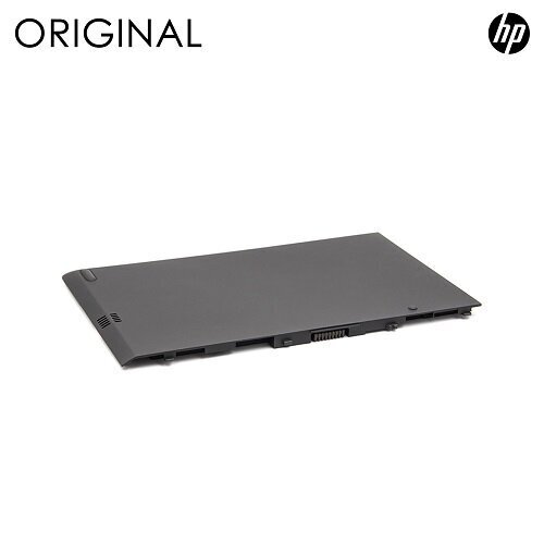 HP BT04XL, originaal цена и информация | Sülearvuti akud | hansapost.ee