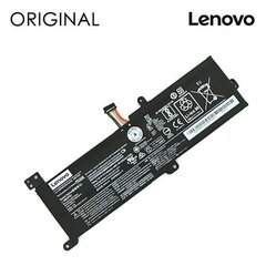 Аккумулятор для ноутбука LENOVO L16M2PB1 Original цена и информация | Аккумуляторы для ноутбуков | hansapost.ee