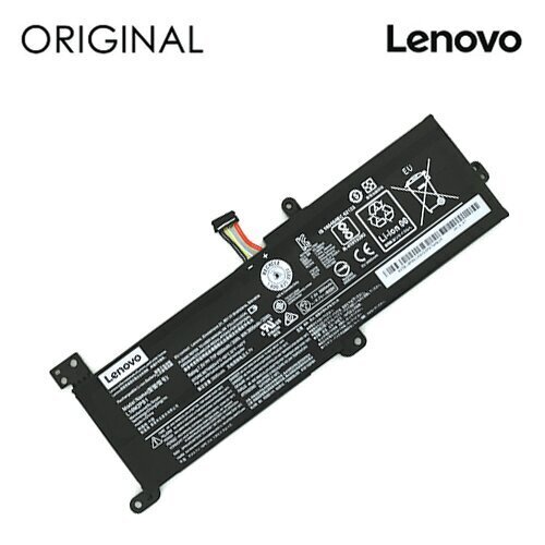 Sülearvuti aku, LENOVO L16M2PB1 Origi hind ja info | Sülearvuti akud | hansapost.ee