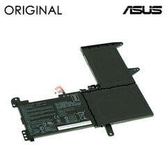 ASUS B31N цена и информация | Аккумуляторы для ноутбуков | hansapost.ee