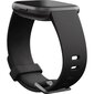 Fitbit Versa 2 Black/Carbon цена и информация | Nutikellad, laste nutikellad | hansapost.ee