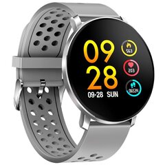 Denver SW-171 Grey цена и информация | Смарт-часы (smartwatch) | hansapost.ee