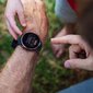 Suunto 7 Graphite Copper hind ja info | Nutikellad, laste nutikellad | hansapost.ee