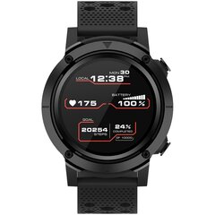 Умные часы Canyon Wasabi SW-82 цена и информация | Смарт-часы (smartwatch) | hansapost.ee