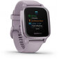 GPS-nutikell Garmin Venu® Sq 40mm, lavender/rose purple : 010-02427-12 hind ja info | Nutikellad, laste nutikellad | hansapost.ee