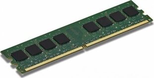 Fujitsu S26361-F3909-L717 цена и информация | Объём памяти (RAM) | hansapost.ee
