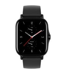 Amazfit GTS 2 Midnight Black цена и информация | Amazfit Мобильные телефоны, Фото и Видео | hansapost.ee