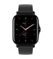 Amazfit GTS 2 Midnight Black hind ja info | Nutikellad, laste nutikellad | hansapost.ee