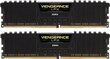 Corsair Vengeance CMK16GX4M2D3600C16 hind ja info | Operatiivmälu | hansapost.ee