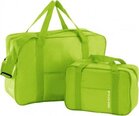 Belkin Рюкзаки, сумки, чехлы для компьютеров по интернету