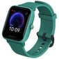 Amazfit Bip U Pro Green hind ja info | Nutikellad, laste nutikellad | hansapost.ee