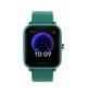 Amazfit Bip U Pro Green цена и информация | Nutikellad, laste nutikellad | hansapost.ee