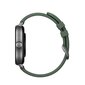 Nutikell Amazfit GTS 2e Moss Green цена и информация | Nutikellad, laste nutikellad | hansapost.ee