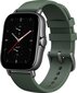 Nutikell Amazfit GTS 2e Moss Green цена и информация | Nutikellad, laste nutikellad | hansapost.ee