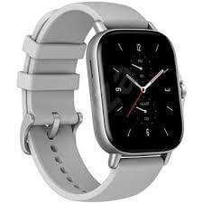 Умные часы Xiaomi Amazfit GTS 2 urban grey цена и информация | Amazfit Умные часы и браслеты | hansapost.ee