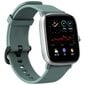 Amazfit GTS 2 mini, Sage Green W2018OV3N цена и информация | Nutikellad, laste nutikellad | hansapost.ee