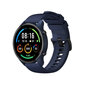 Xiaomi Mi Watch, navy blue цена и информация | Nutikellad, laste nutikellad | hansapost.ee