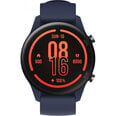 Xiaomi Mi Watch Navy Blue