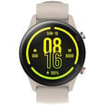 Xiaomi Mi Watch Beige