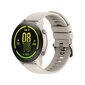 Xiaomi Mi Watch Beige hind ja info | Nutikellad, laste nutikellad | hansapost.ee