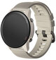 Xiaomi Mi Watch Beige hind ja info | Nutikellad, laste nutikellad | hansapost.ee