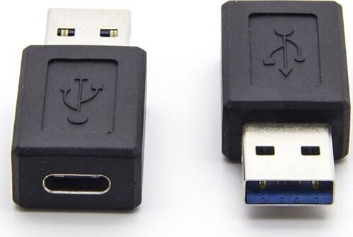 Morale 6485407 hind ja info | USB adapterid ja jagajad | hansapost.ee