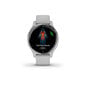 Garmin Venu® 2S Silver/Mist Grey hind ja info | Nutikellad, laste nutikellad | hansapost.ee