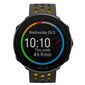 Polar Vantage M2 Gray/Yellow цена и информация | Nutikellad, laste nutikellad | hansapost.ee