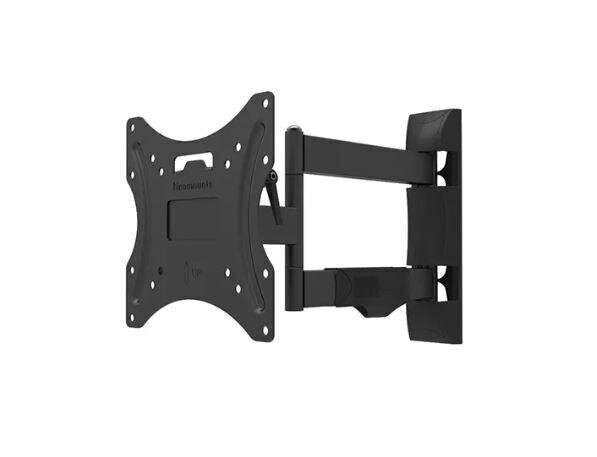 TV SET ACC WALL MOUNT/WL40-550BL12 NEOMOUNTS цена и информация | Monitori kinnitused | hansapost.ee