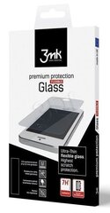 3MK 5901571188041 цена и информация | Защитные пленки для телефонов | hansapost.ee