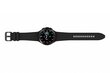 Samsung Galaxy Watch 4 Classic (LTE, 46 mm), Black hind ja info | Nutikellad, laste nutikellad | hansapost.ee