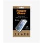 PanzerGlass Samsung Galaxy S22+ цена и информация | Ekraani kaitseklaasid ja kaitsekiled | hansapost.ee