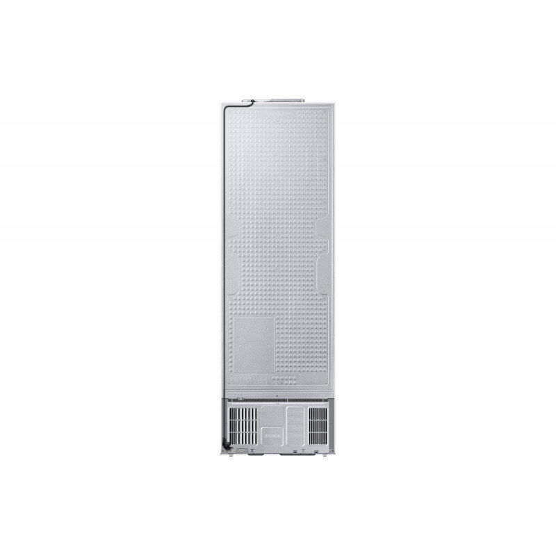 Samsung RB34T600EWW/EF цена и информация | Külmkapid-külmikud | hansapost.ee